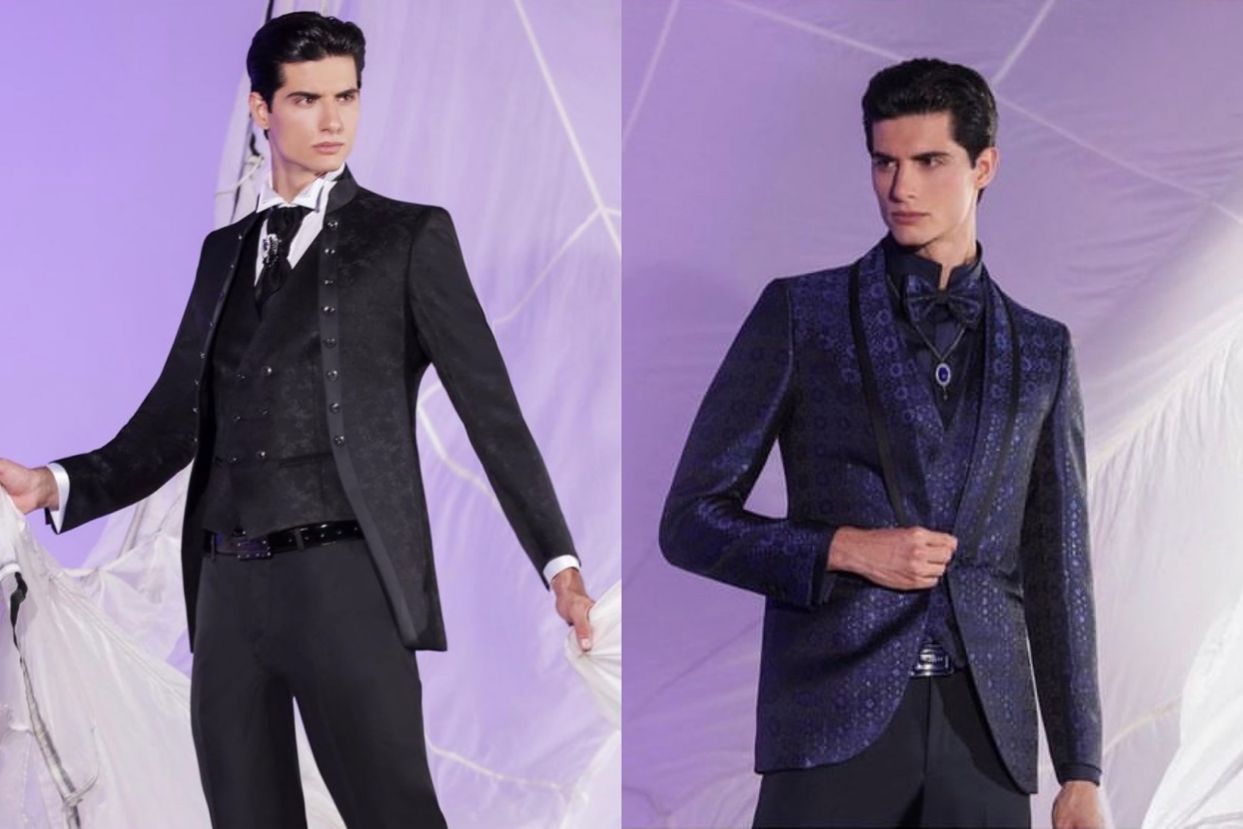 DIMITRIS KOKONAKIS VN Model Management