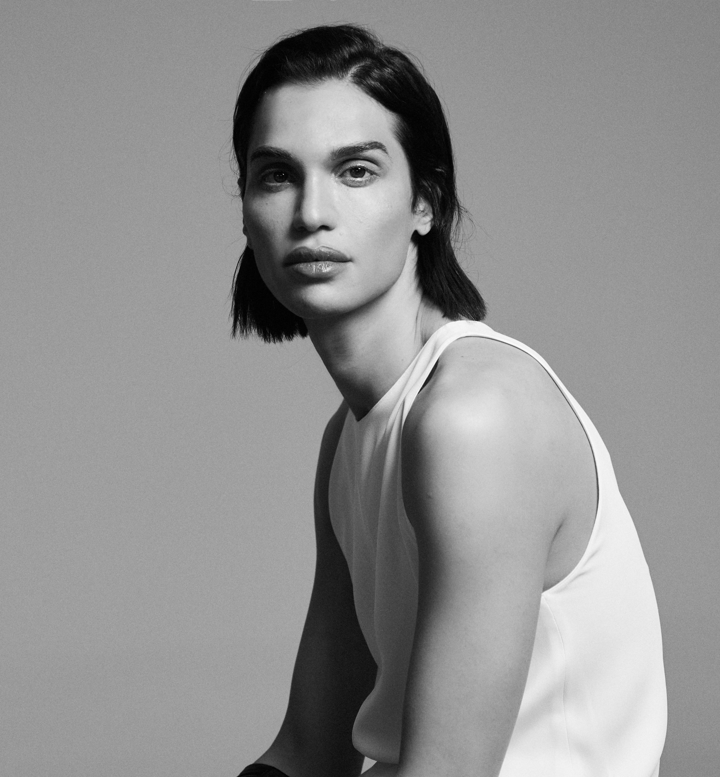 Portfolio – Σελίδα 6 – VN Model Management