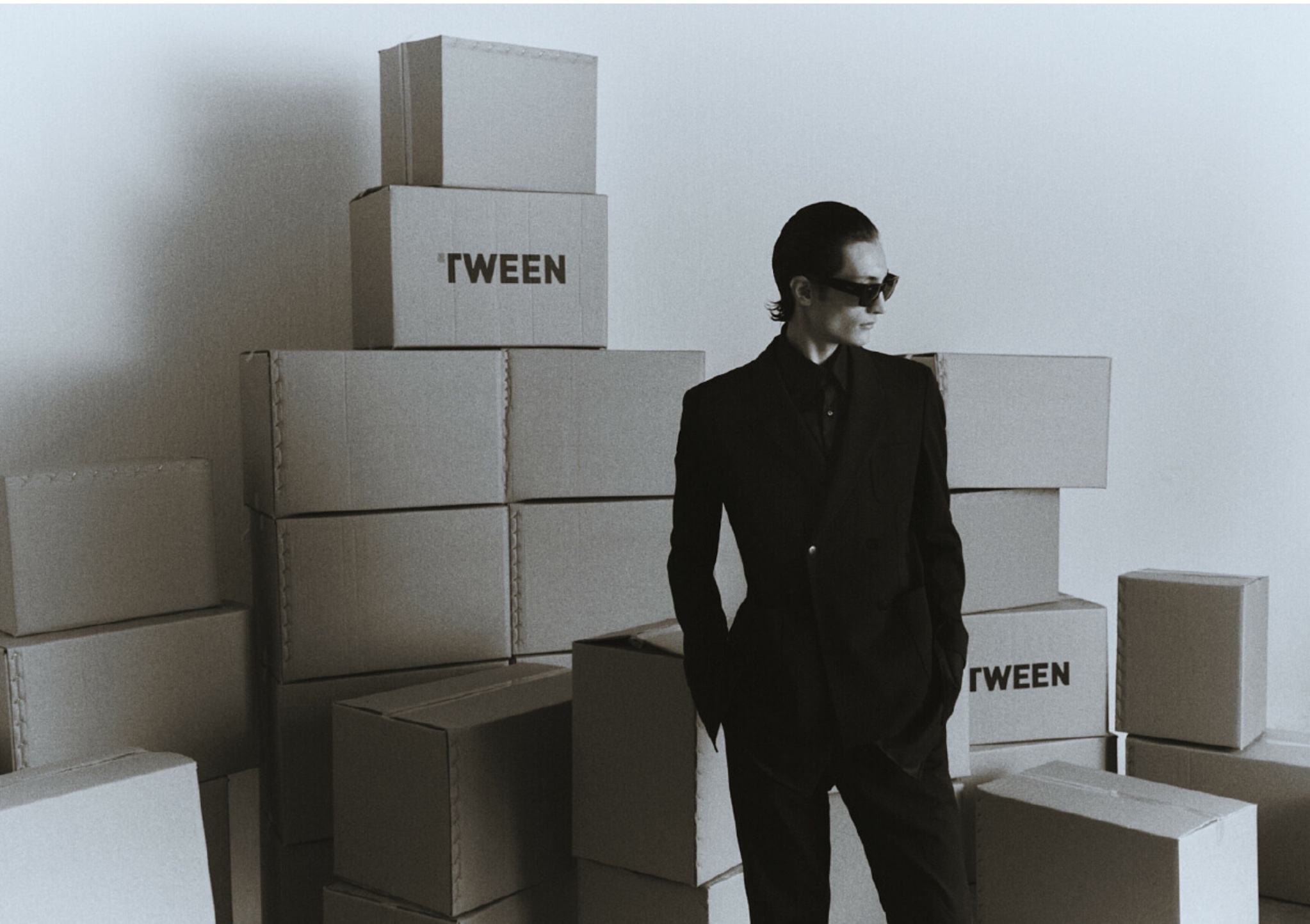 CS – VN Model Management