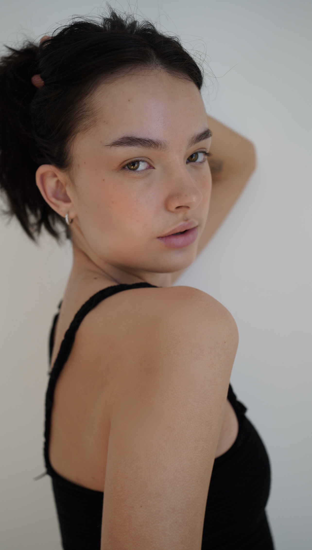 CACILIA – VN Model Management