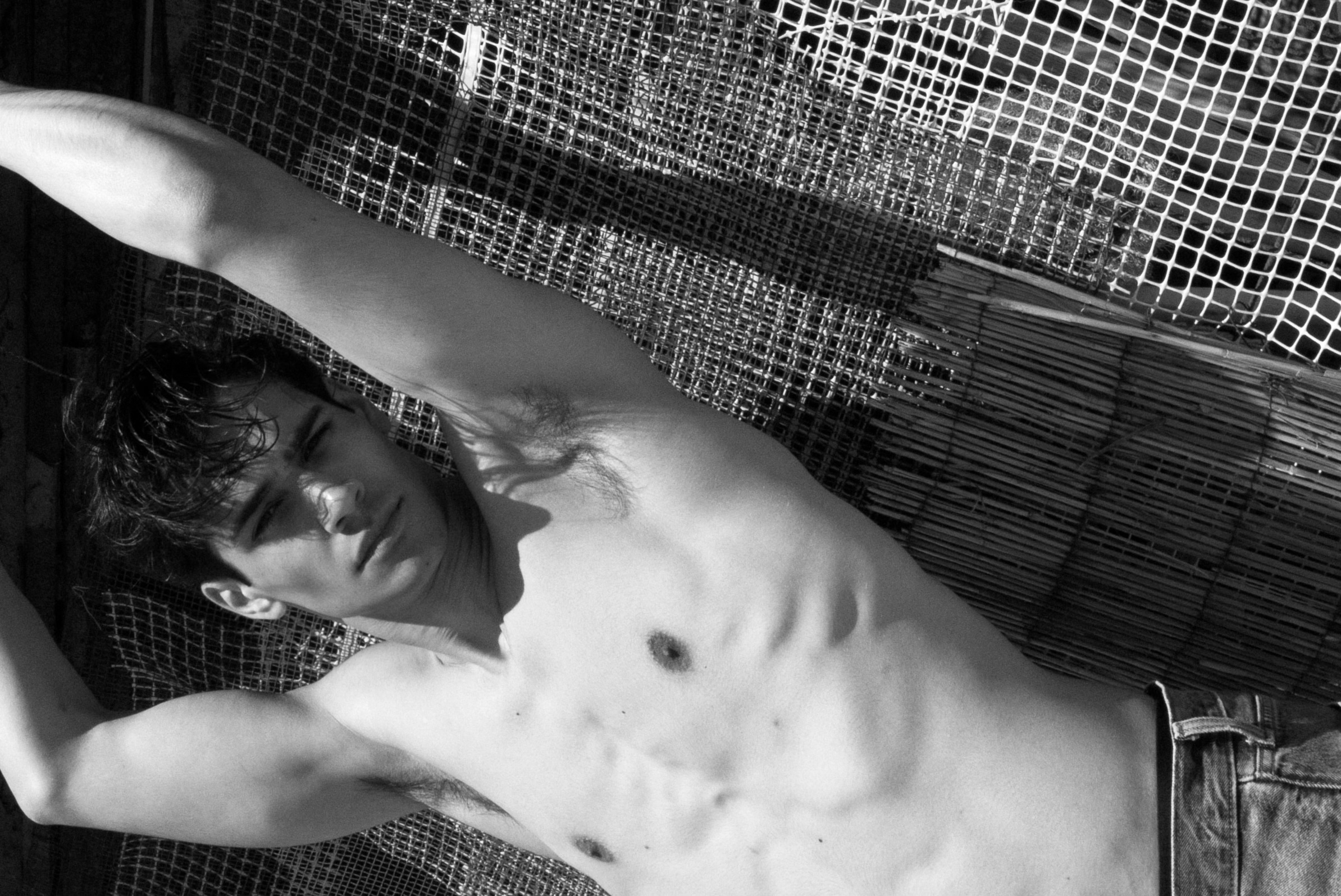 RODOLFOS – VN Model Management